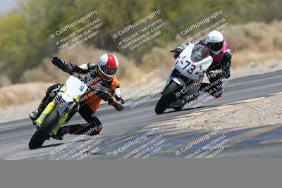 media/Apr-18-2025-CVMA Friday Practice (Fri) [[88baa45499]]/Racer 3/Session 4 (Turn 2)/